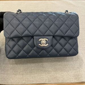 Chanel Women Pre-Loved Bag Very Good Condition